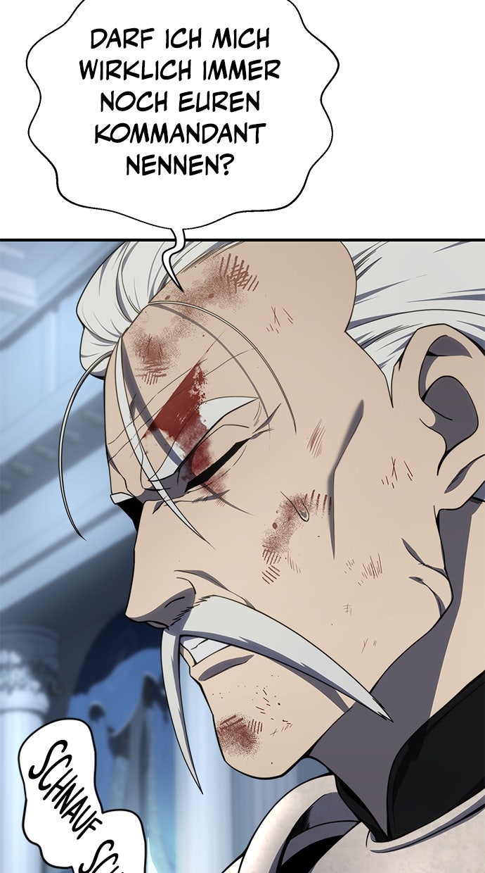 Read The Stellar Swordmaster DE Manga Online