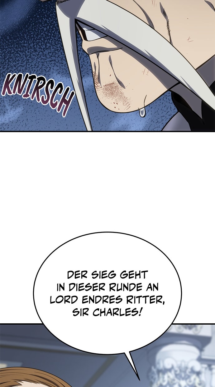 Read The Stellar Swordmaster DE Manga Online