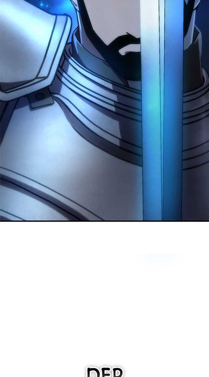 Read The Stellar Swordmaster DE Manga Online