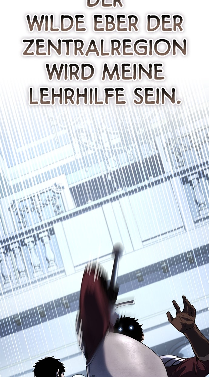 Read The Stellar Swordmaster DE Manga Online