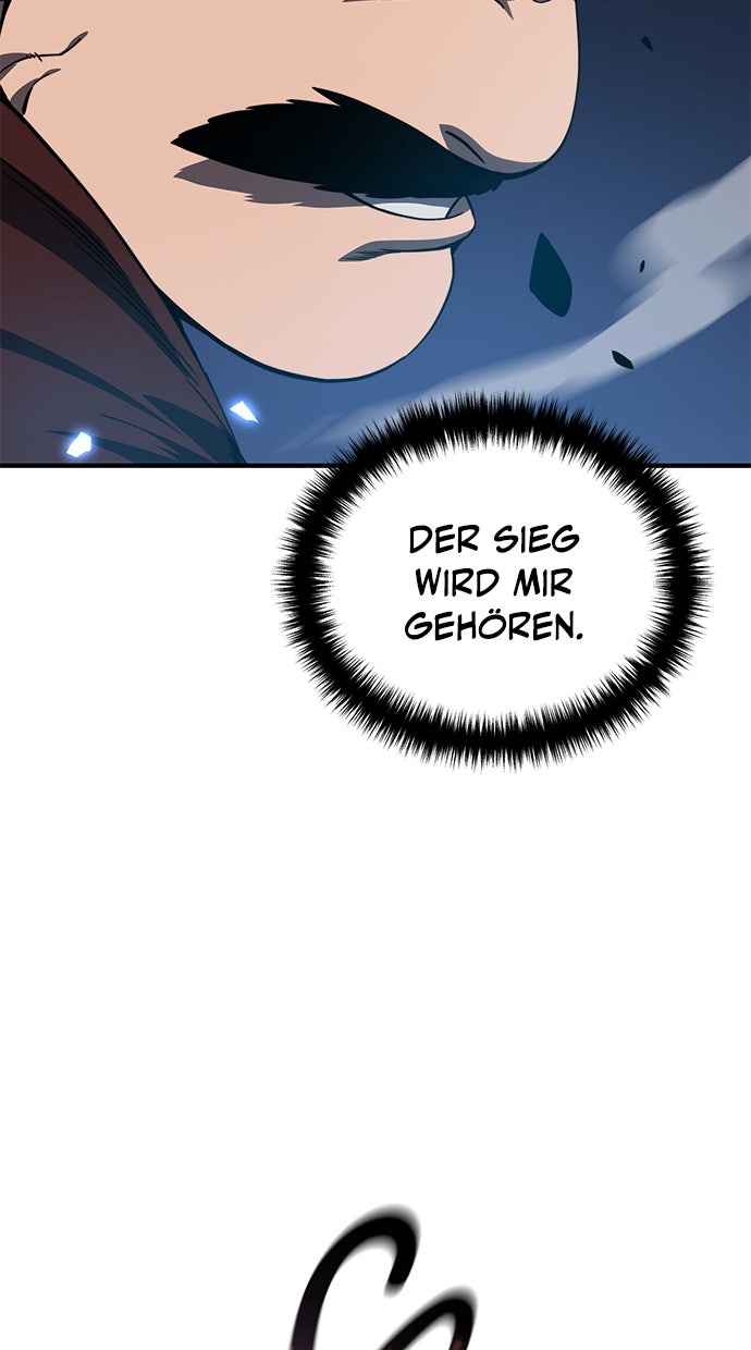 Read The Stellar Swordmaster DE Manga Online