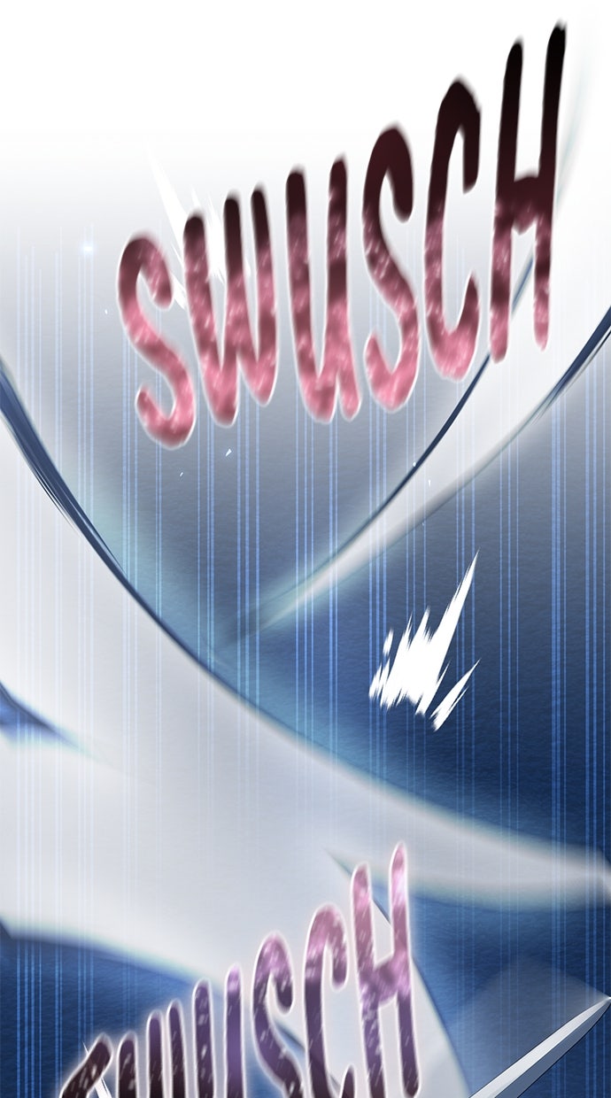 Read The Stellar Swordmaster DE Manga Online