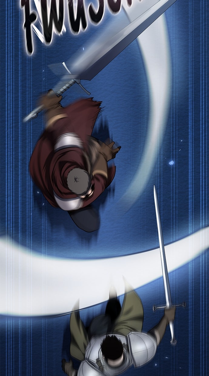 Read The Stellar Swordmaster DE Manga Online