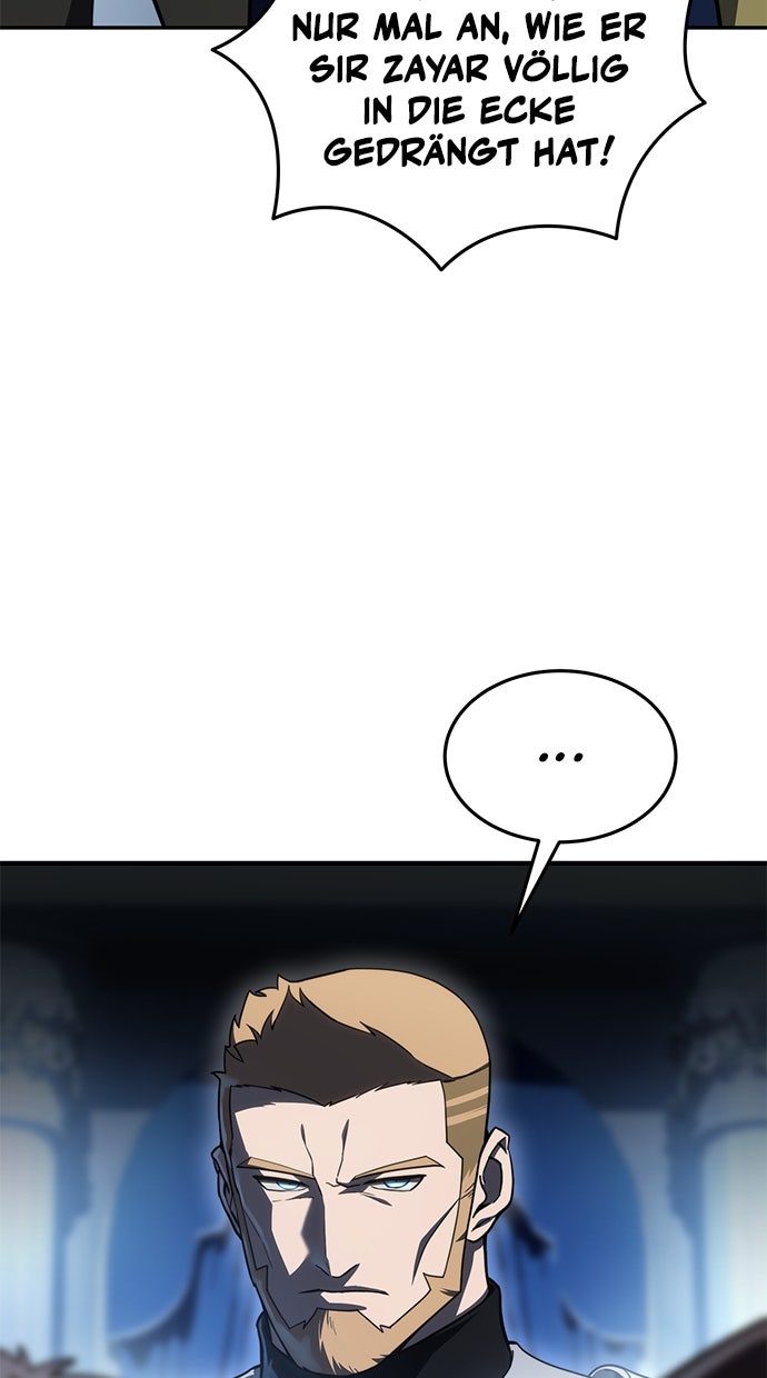 Read The Stellar Swordmaster DE Manga Online