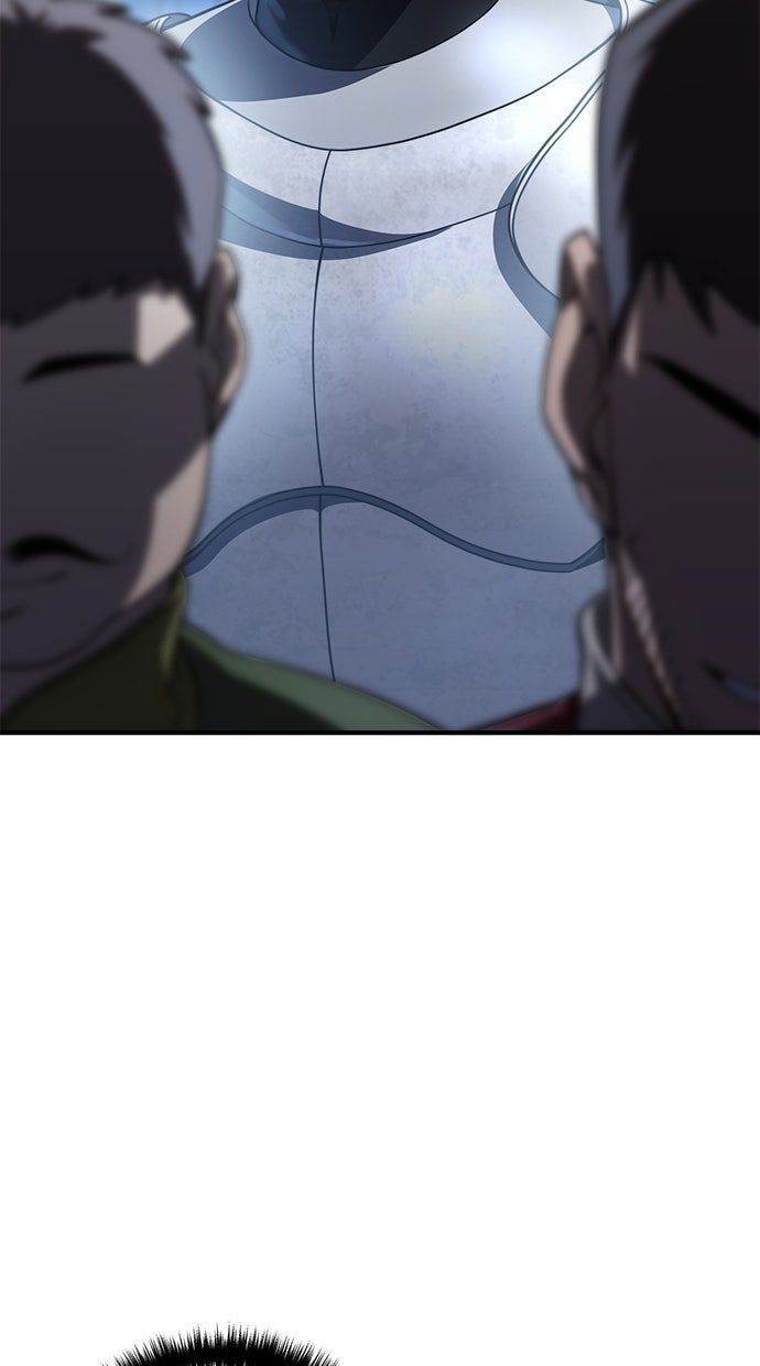 Read The Stellar Swordmaster DE Manga Online