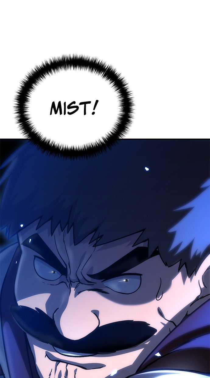 Read The Stellar Swordmaster DE Manga Online