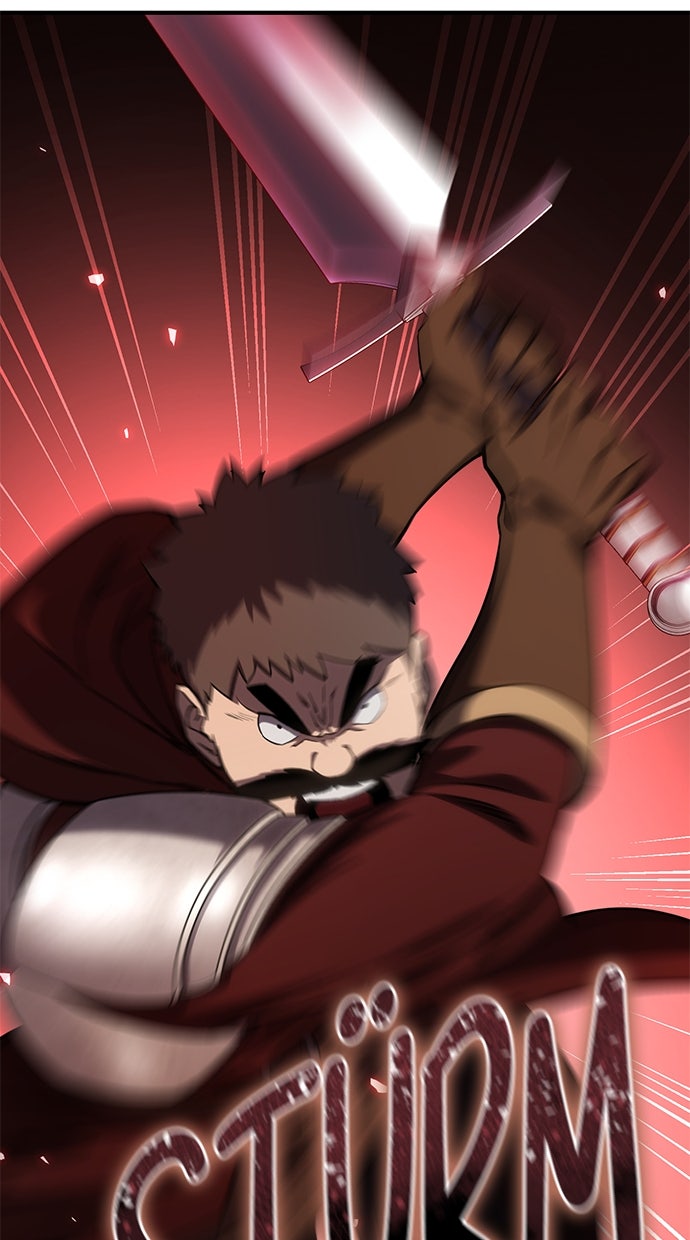 Read The Stellar Swordmaster DE Manga Online