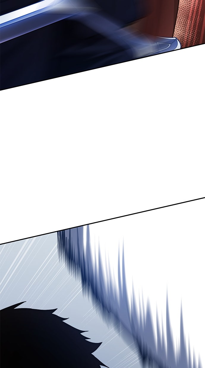 Read The Stellar Swordmaster DE Manga Online