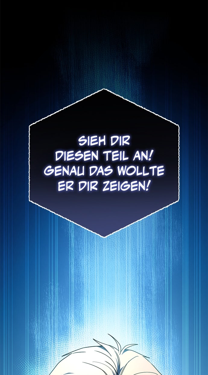 Read The Stellar Swordmaster DE Manga Online