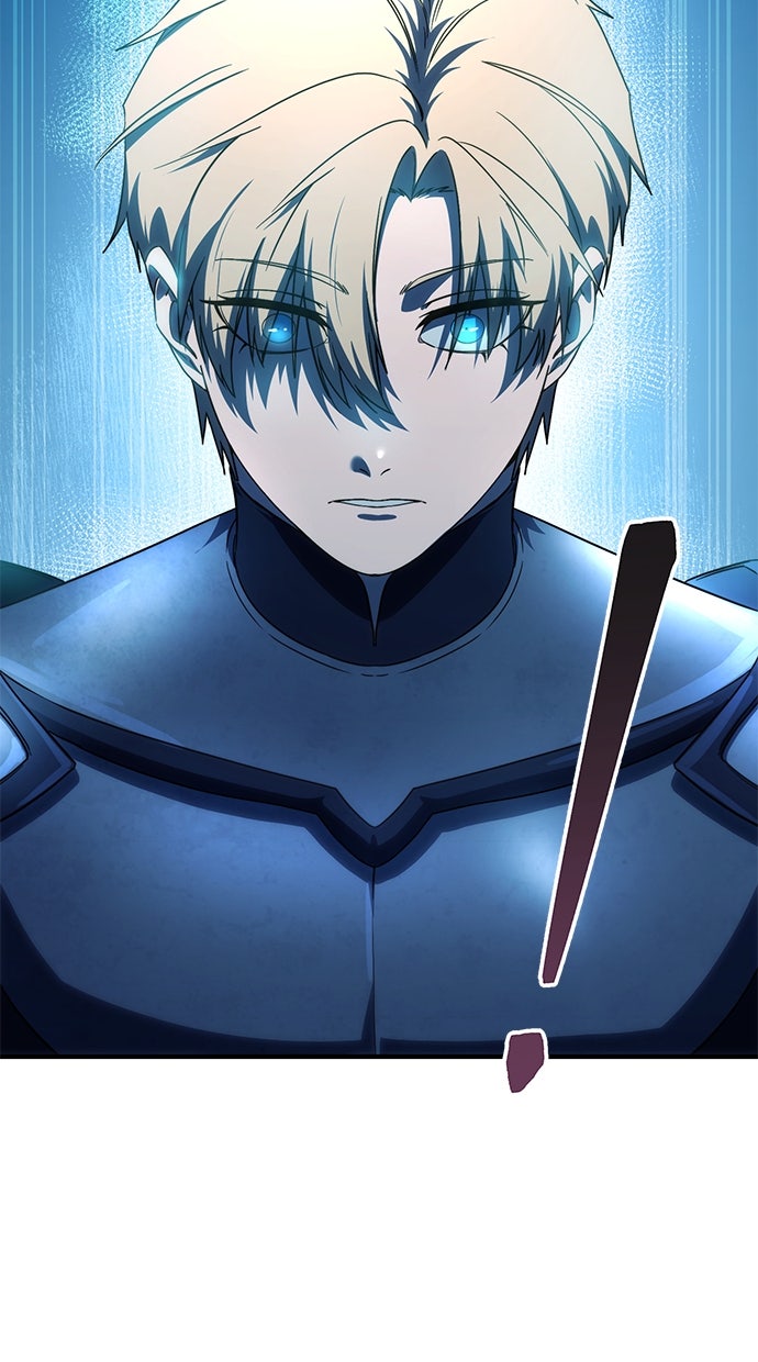 Read The Stellar Swordmaster DE Manga Online