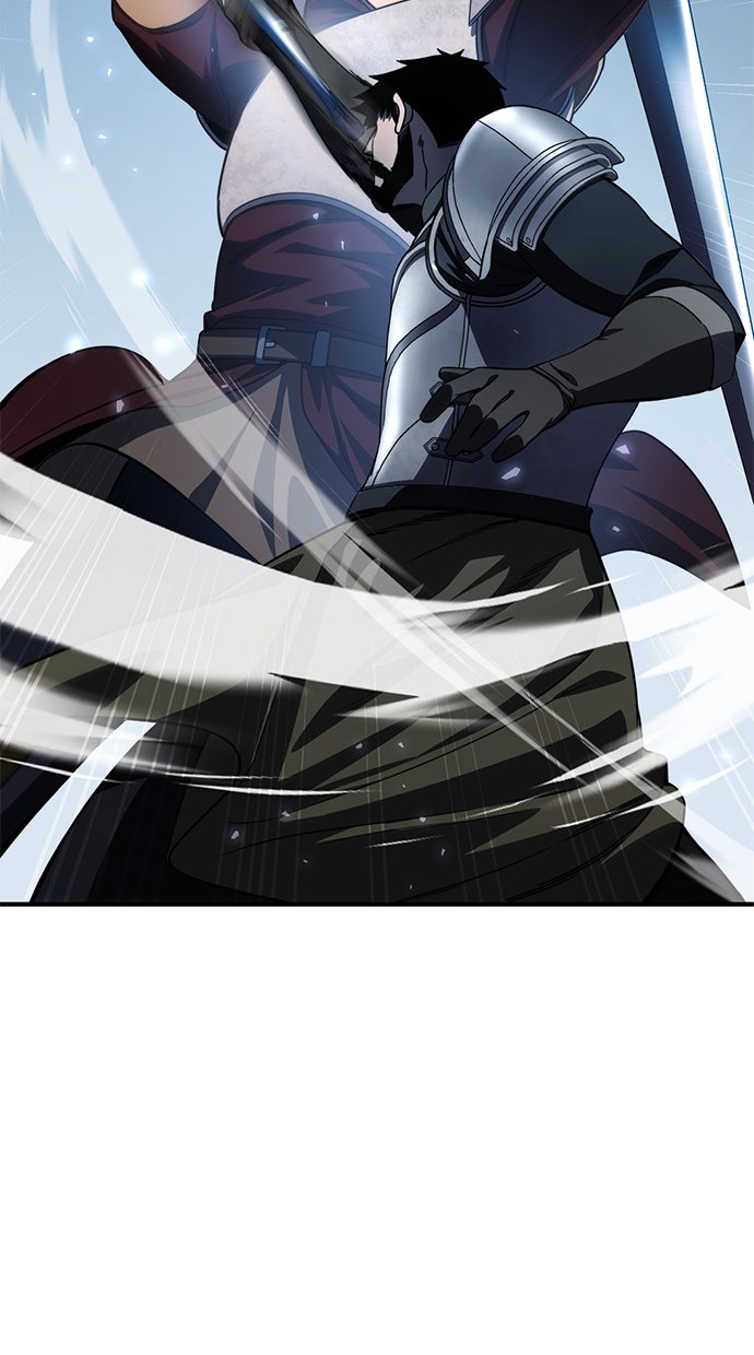 Read The Stellar Swordmaster DE Manga Online