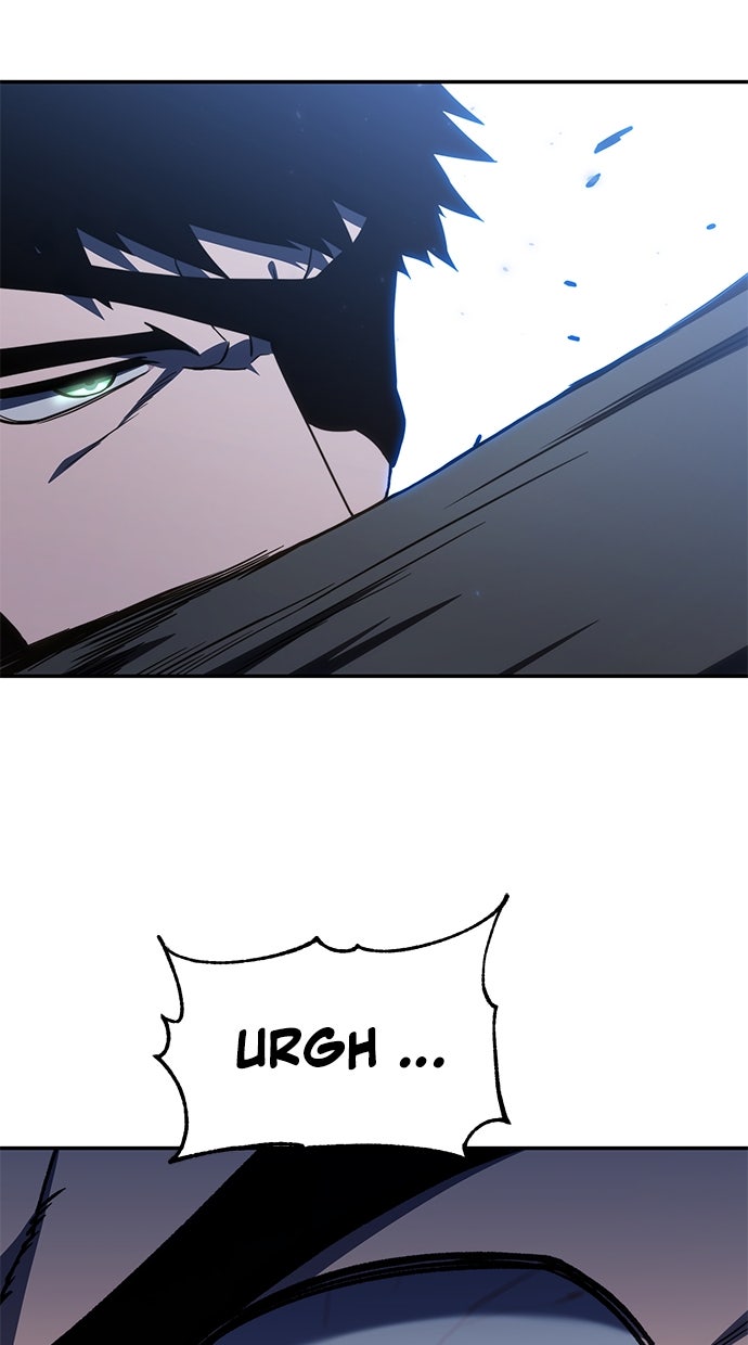 Read The Stellar Swordmaster DE Manga Online