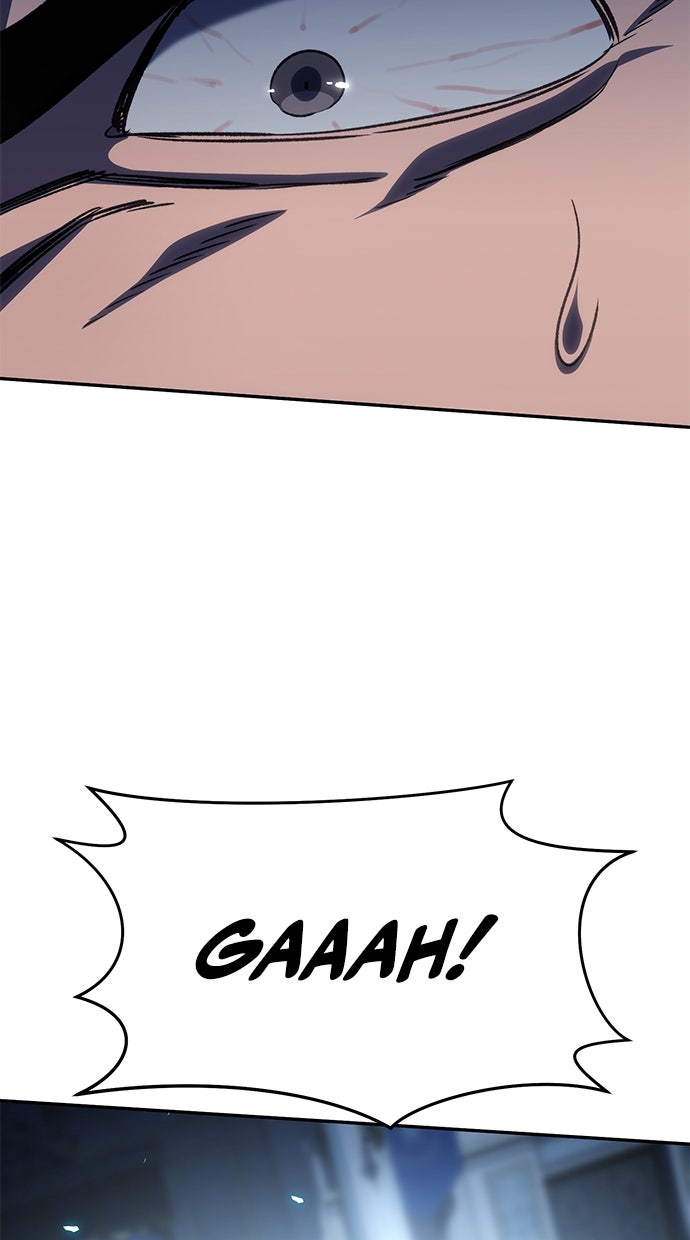 Read The Stellar Swordmaster DE Manga Online