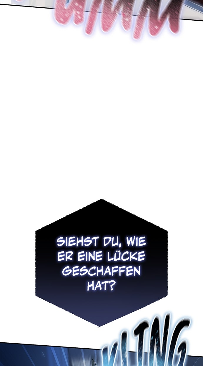 Read The Stellar Swordmaster DE Manga Online