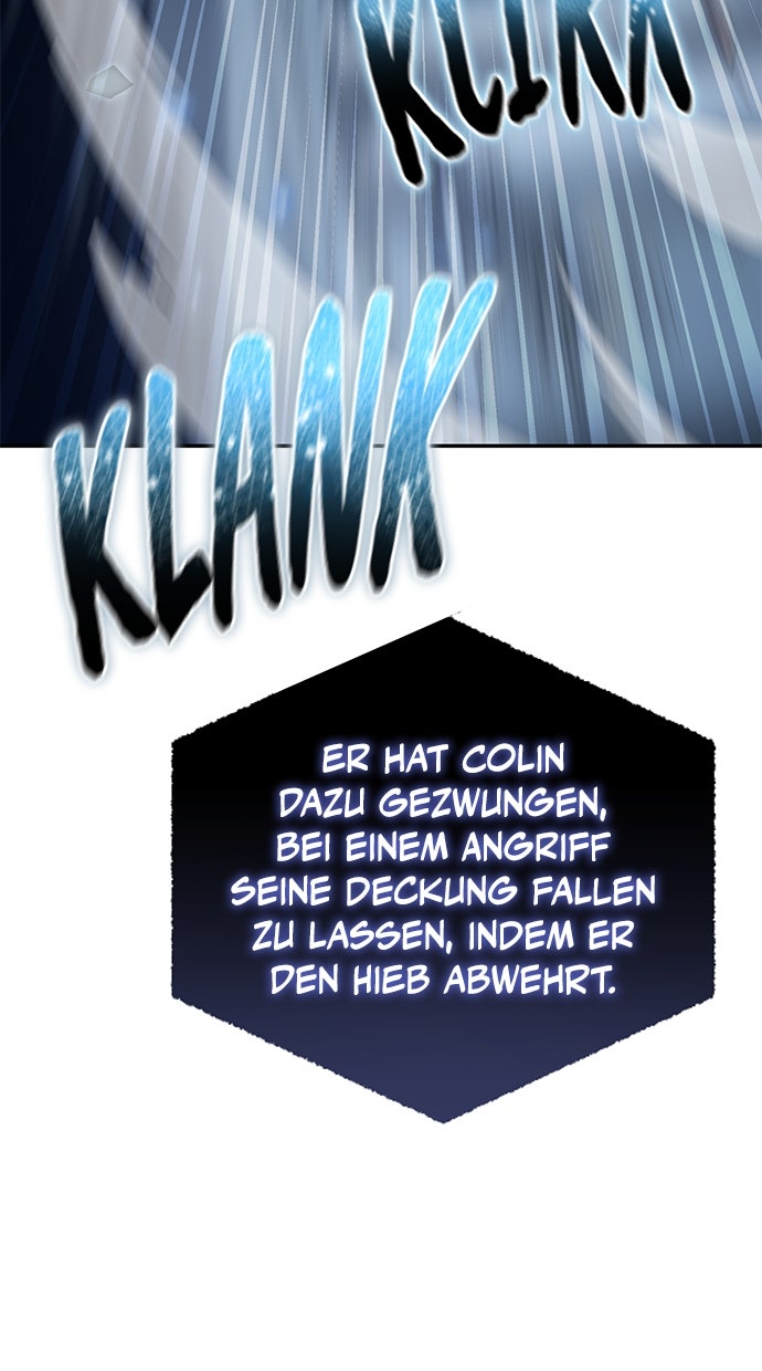 Read The Stellar Swordmaster DE Manga Online