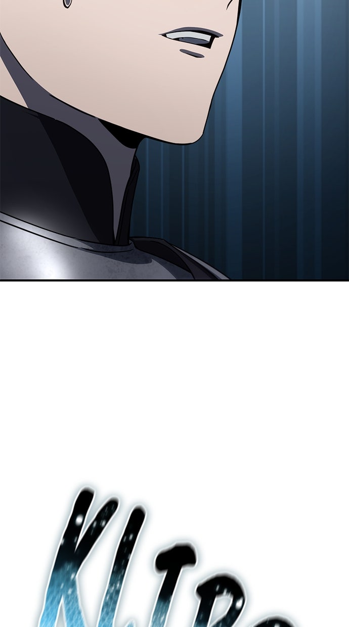 Read The Stellar Swordmaster DE Manga Online