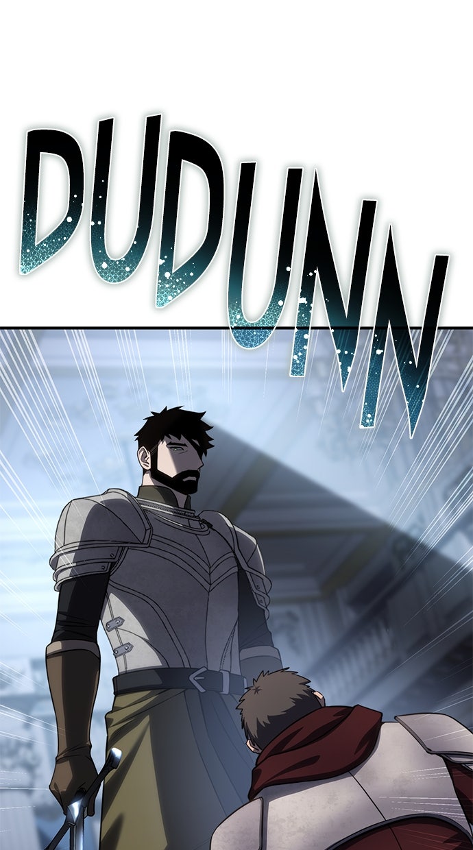 Read The Stellar Swordmaster DE Manga Online