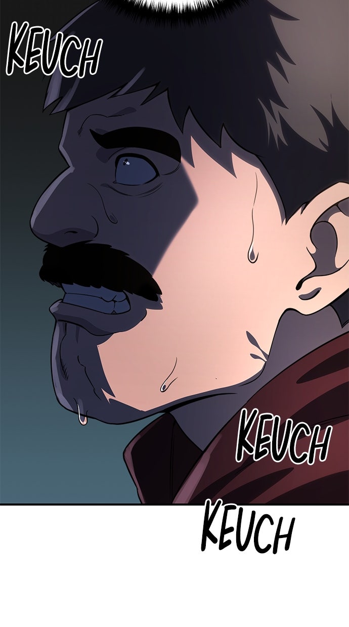 Read The Stellar Swordmaster DE Manga Online