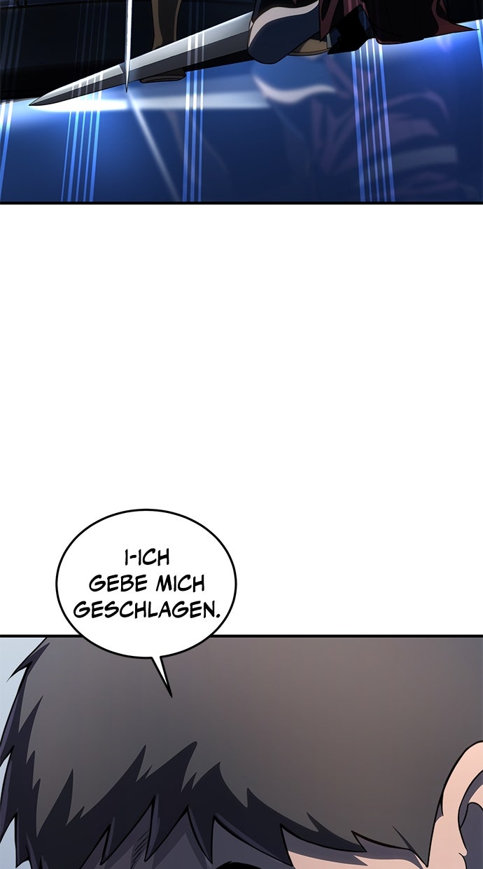 Read The Stellar Swordmaster DE Manga Online