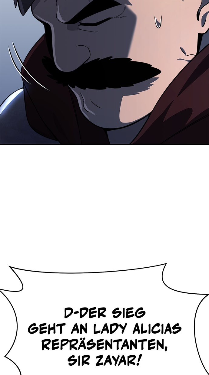 Read The Stellar Swordmaster DE Manga Online