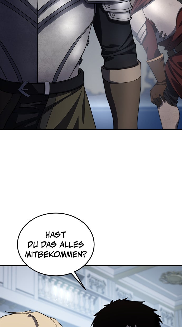 Read The Stellar Swordmaster DE Manga Online