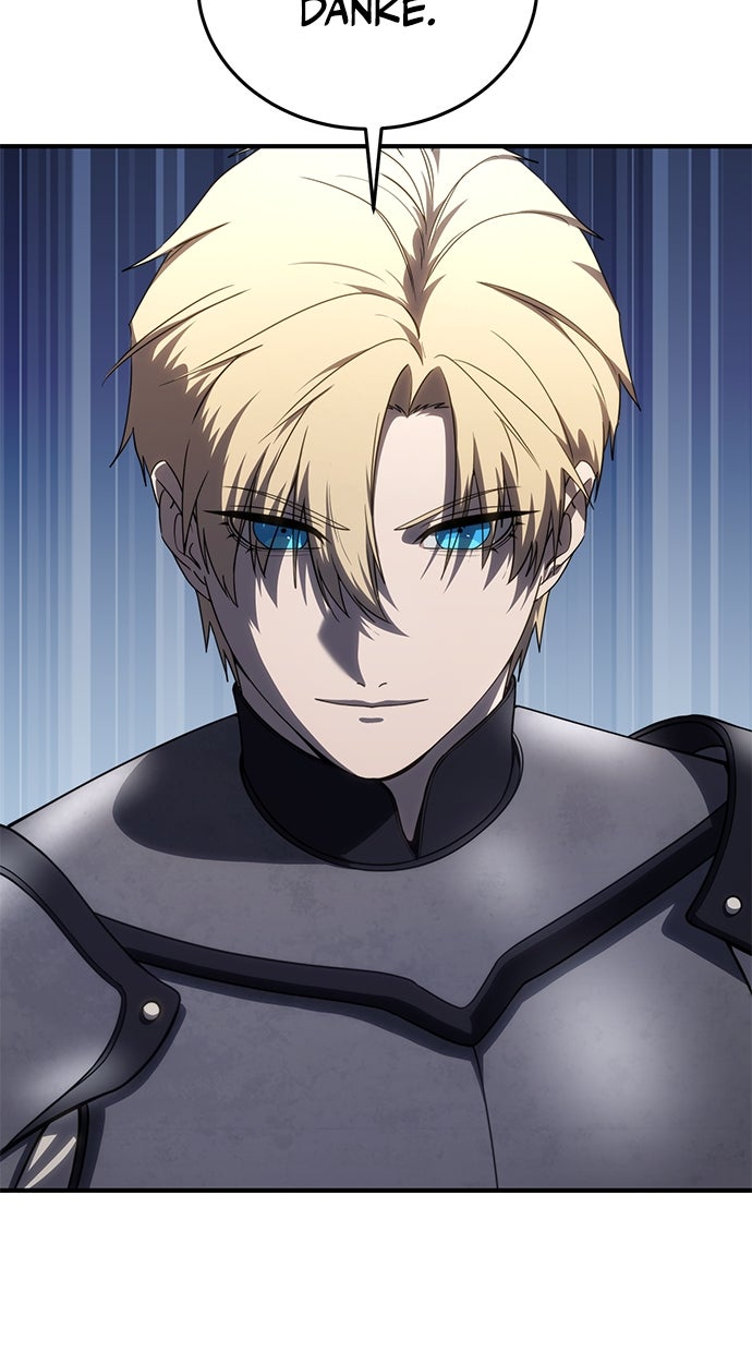 Read The Stellar Swordmaster DE Manga Online