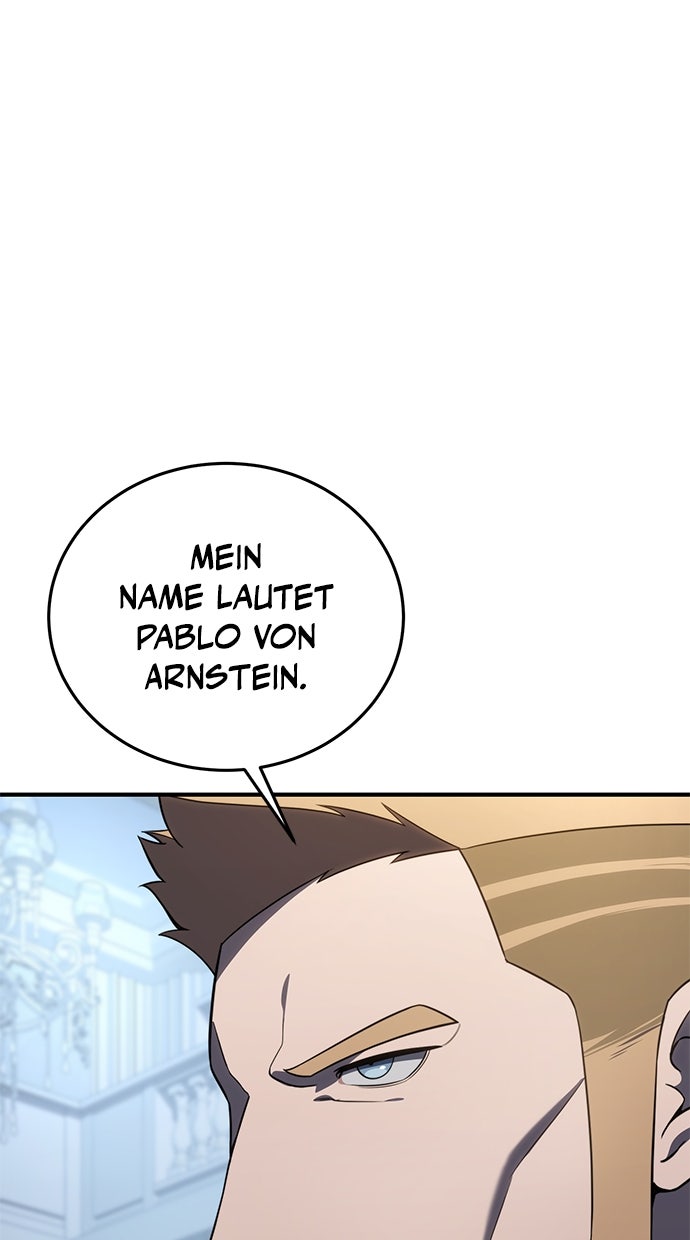 Read The Stellar Swordmaster DE Manga Online