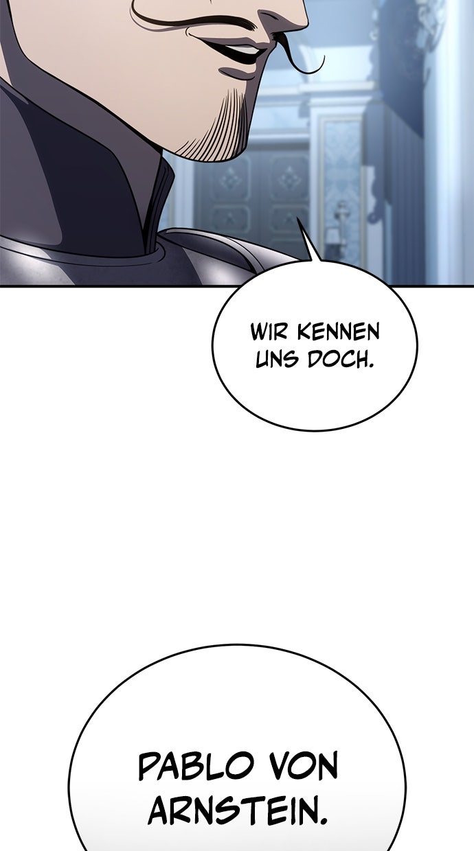 Read The Stellar Swordmaster DE Manga Online