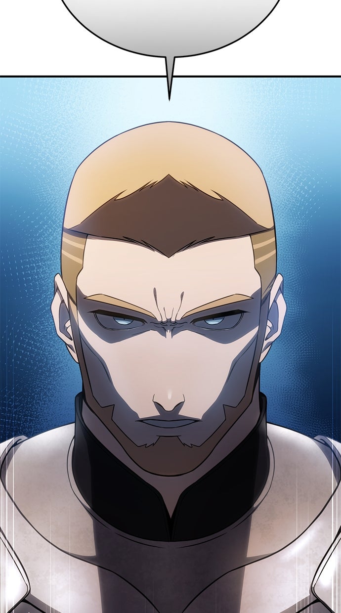 Read The Stellar Swordmaster DE Manga Online