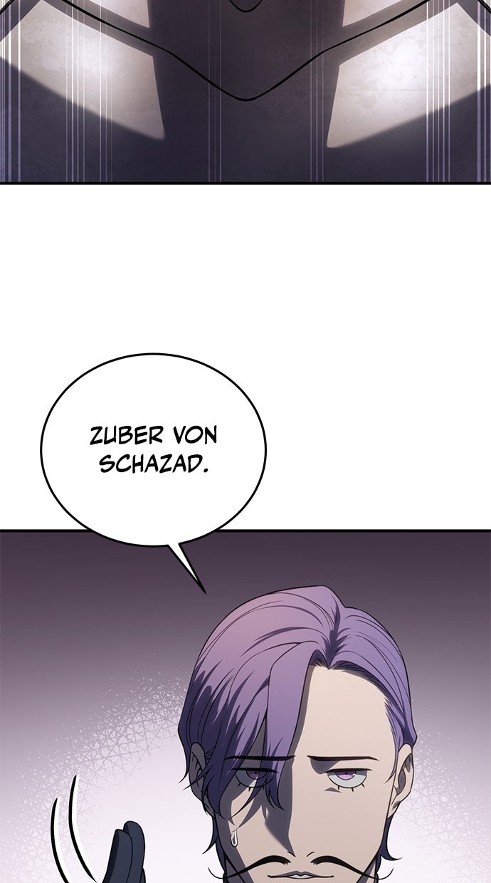 Read The Stellar Swordmaster DE Manga Online