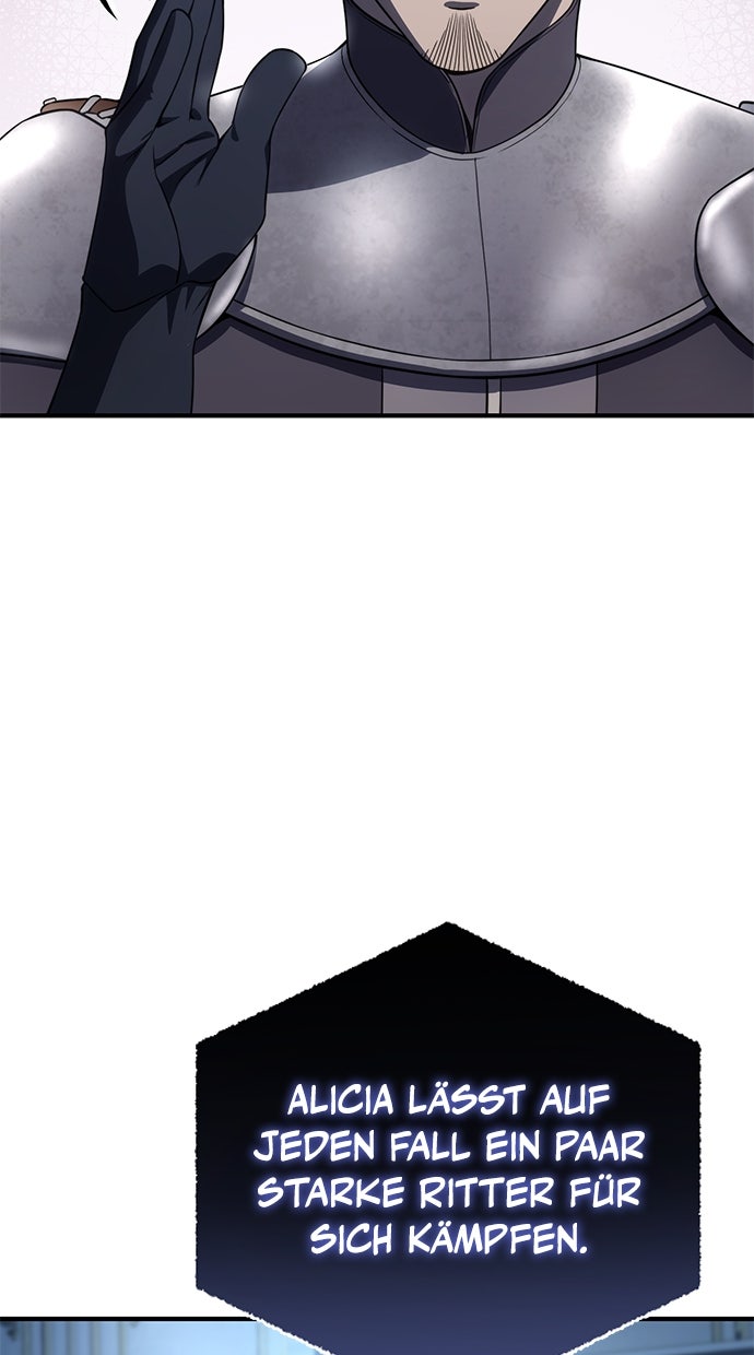 Read The Stellar Swordmaster DE Manga Online