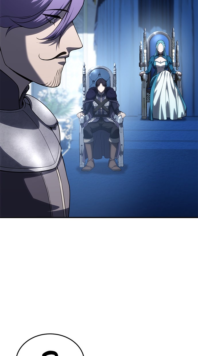 Read The Stellar Swordmaster DE Manga Online