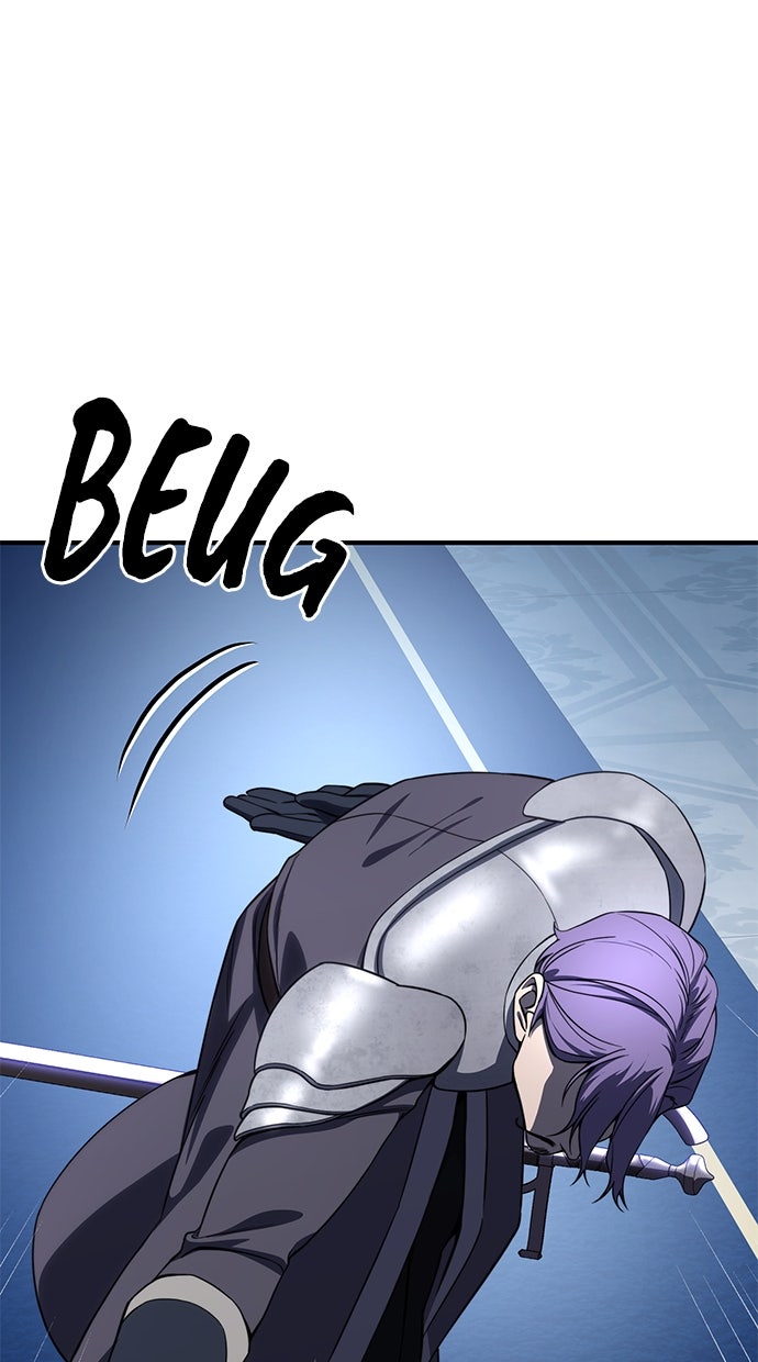 Read The Stellar Swordmaster DE Manga Online