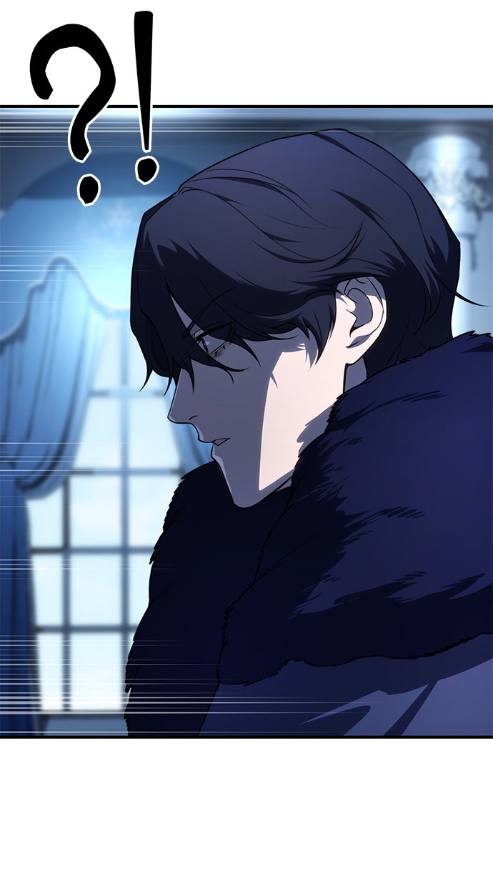 Read The Stellar Swordmaster DE Manga Online