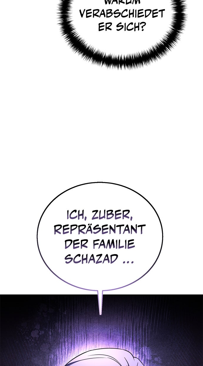 Read The Stellar Swordmaster DE Manga Online