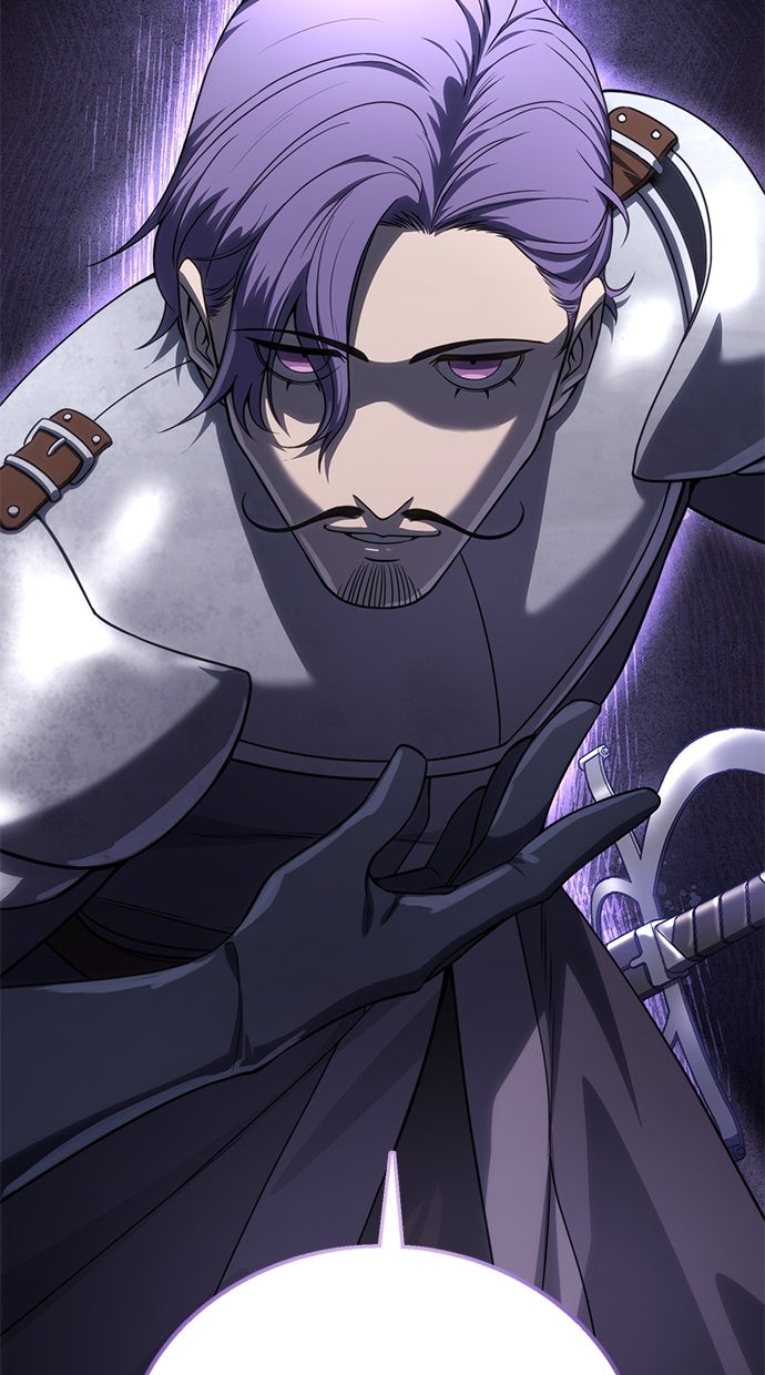 Read The Stellar Swordmaster DE Manga Online