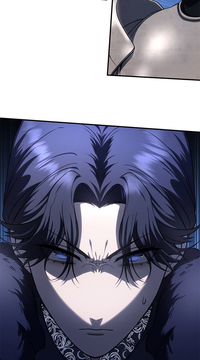 Read The Stellar Swordmaster DE Manga Online