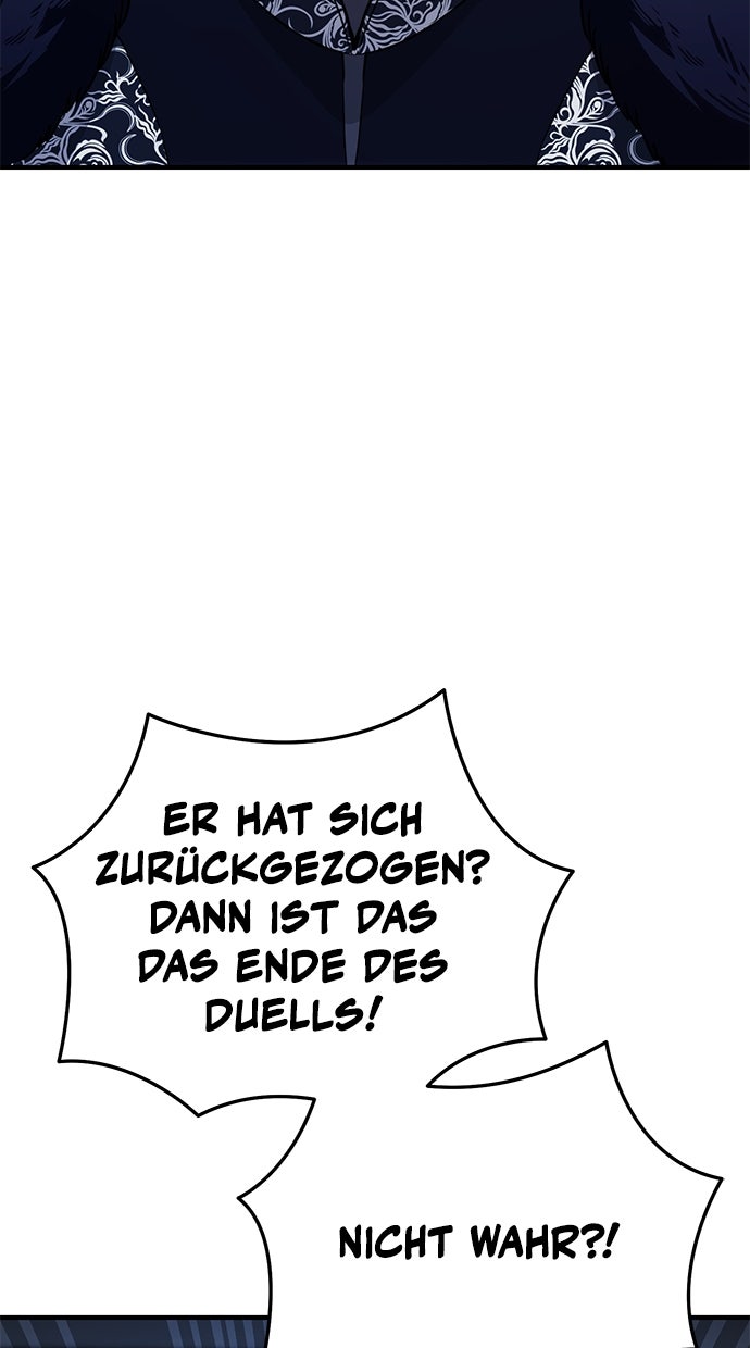 Read The Stellar Swordmaster DE Manga Online