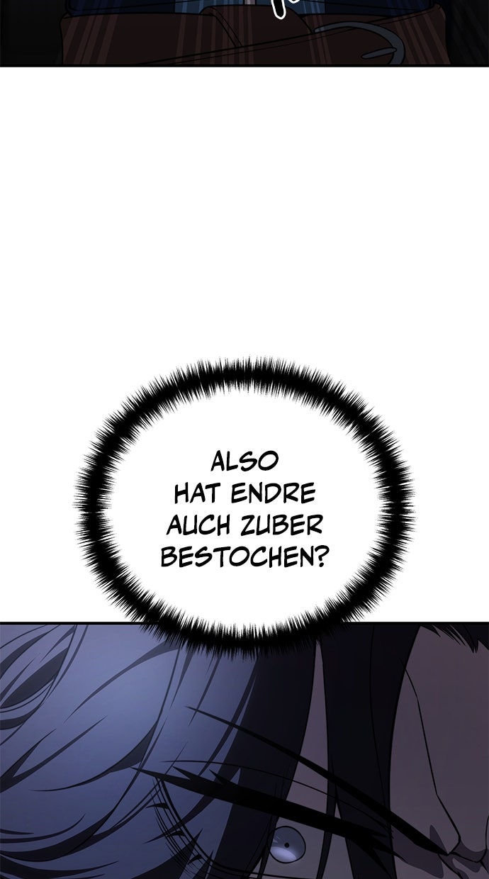 Read The Stellar Swordmaster DE Manga Online