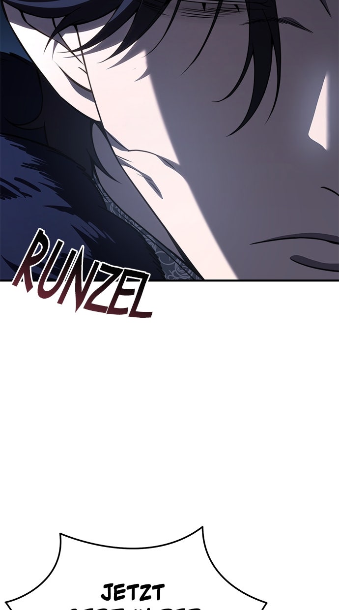 Read The Stellar Swordmaster DE Manga Online