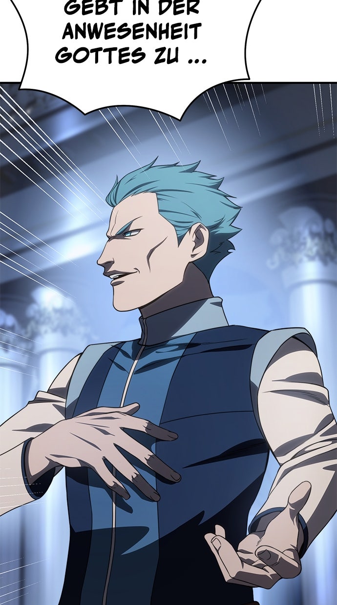 Read The Stellar Swordmaster DE Manga Online