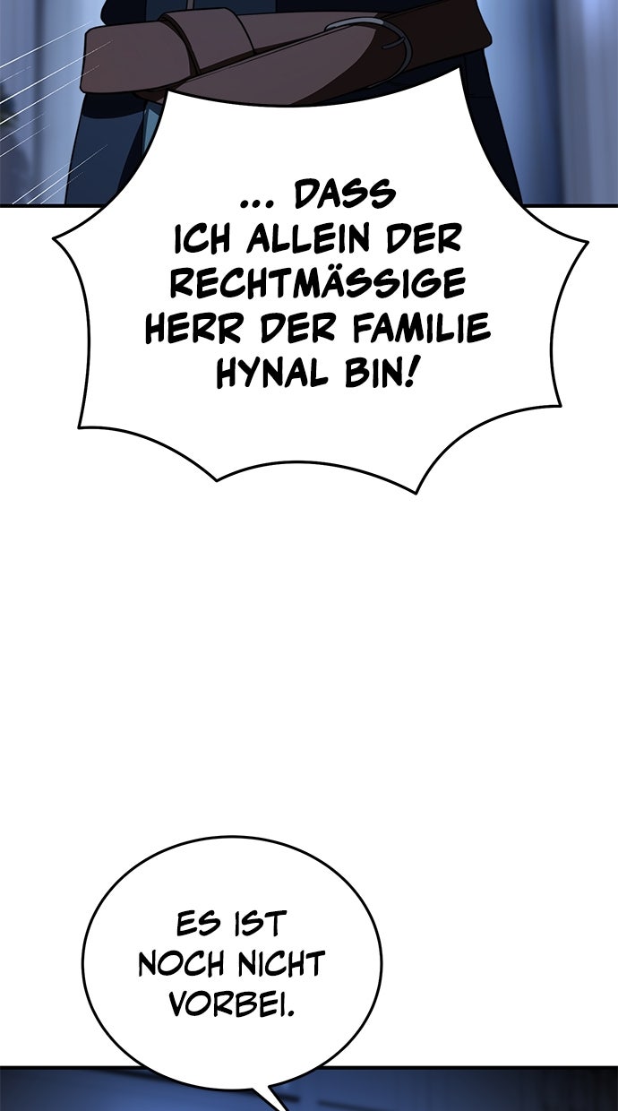 Read The Stellar Swordmaster DE Manga Online