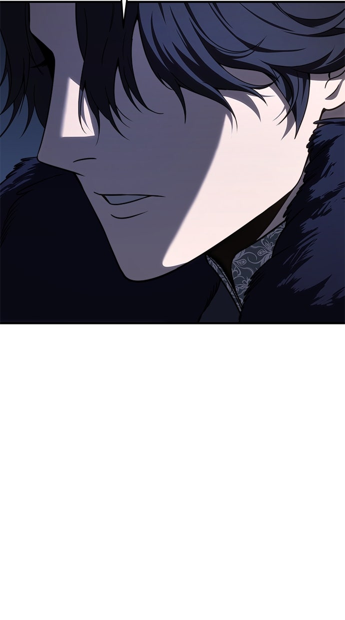 Read The Stellar Swordmaster DE Manga Online