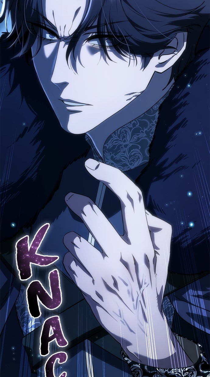 Read The Stellar Swordmaster DE Manga Online