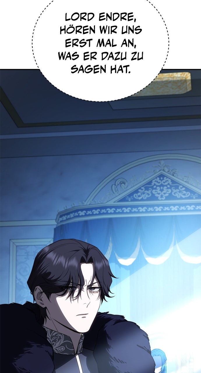 Read The Stellar Swordmaster DE Manga Online