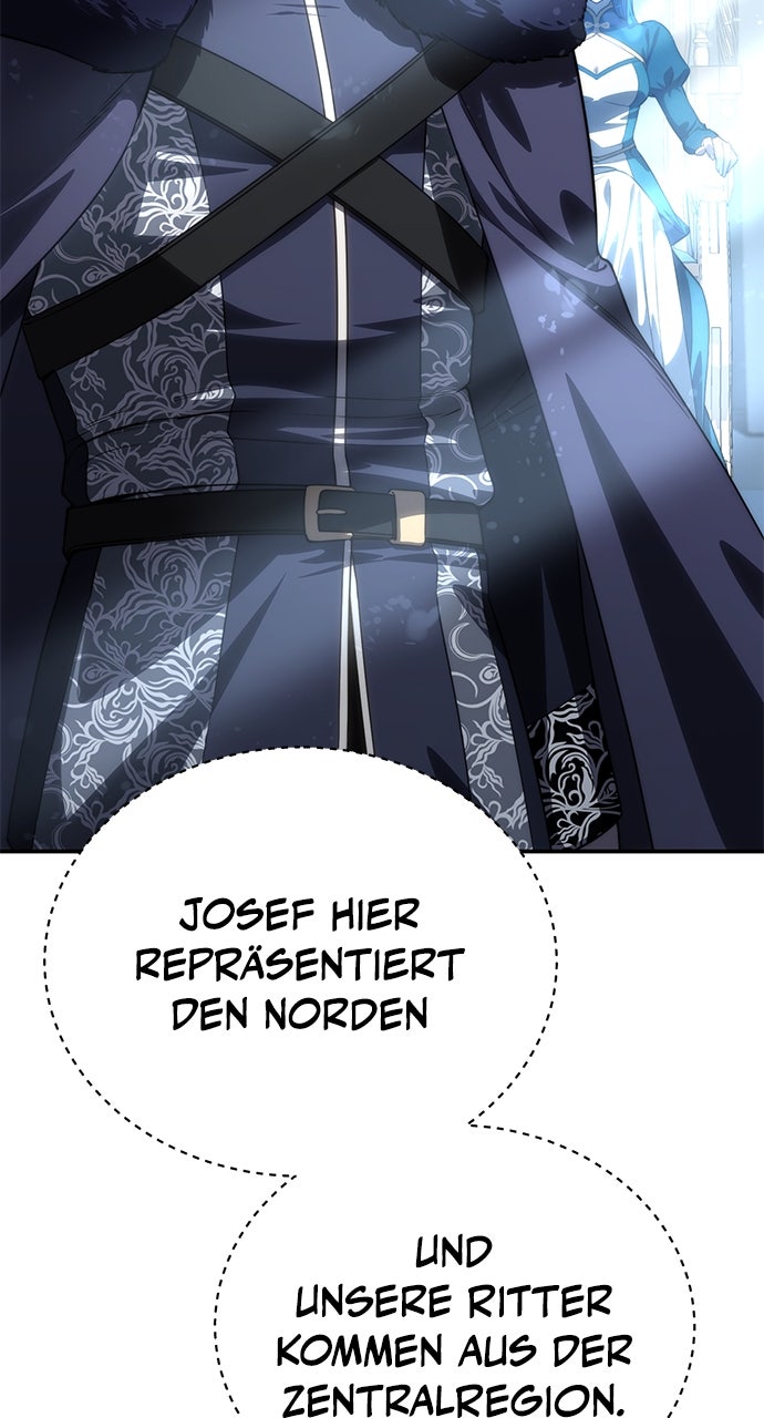 Read The Stellar Swordmaster DE Manga Online