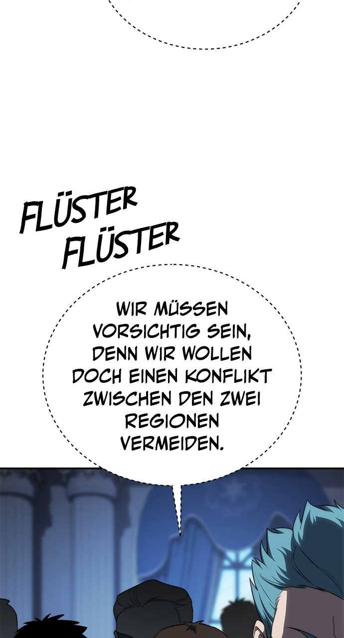 Read The Stellar Swordmaster DE Manga Online