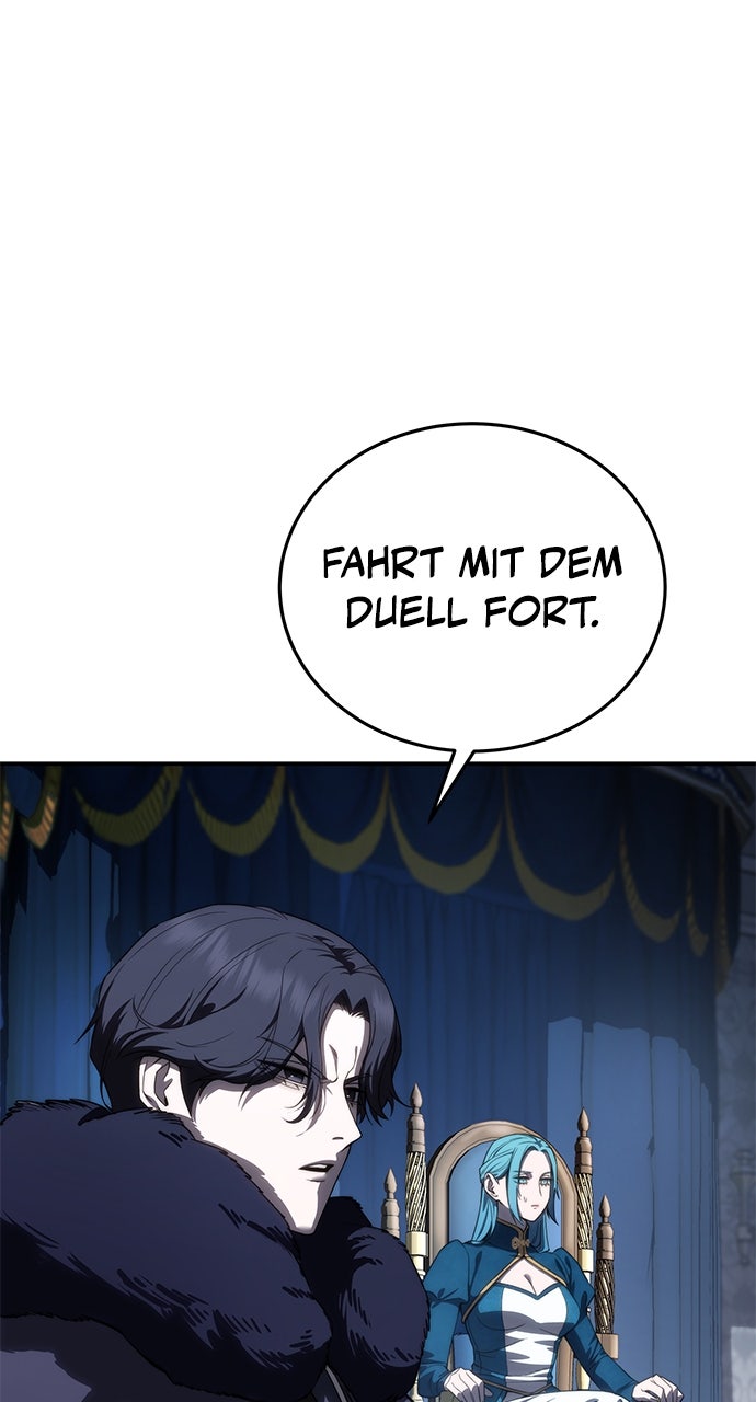 Read The Stellar Swordmaster DE Manga Online