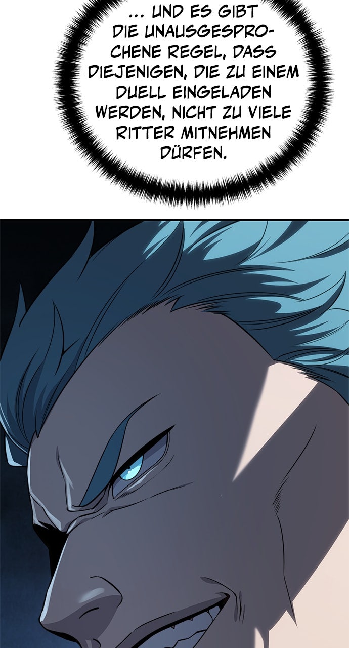 Read The Stellar Swordmaster DE Manga Online