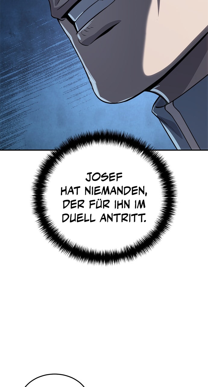 Read The Stellar Swordmaster DE Manga Online